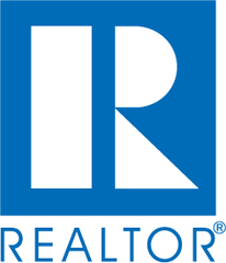 REALTOR® logo